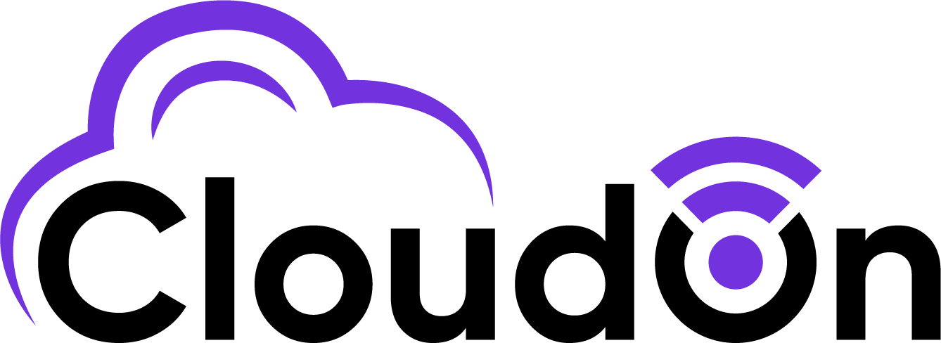 Cloudon